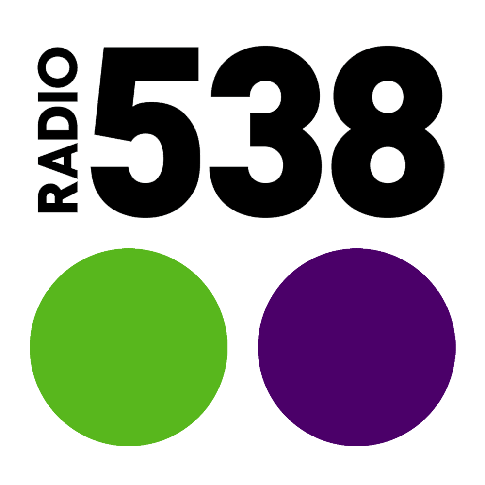 538